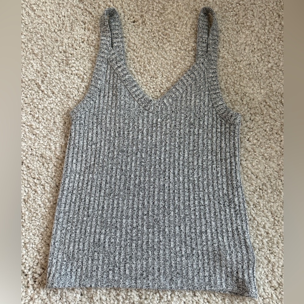 American Eagle Tank Top